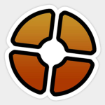 Team Fortress 2 Fan Group!