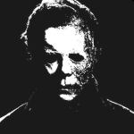 Alexa_bobatea