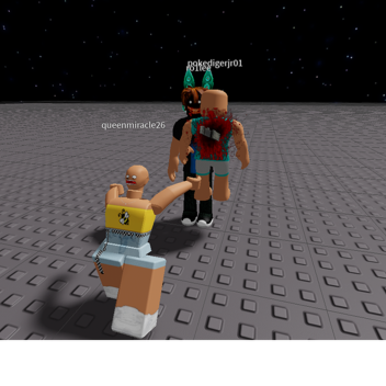 Evil ro1lee Kill Pokedigejr01 