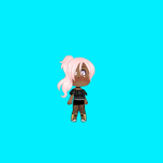 Cdguyuguujhj