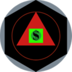 Blackwater Foundation Treasury