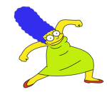 Brock From Dank channel