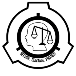 Department of Ethical Behavior