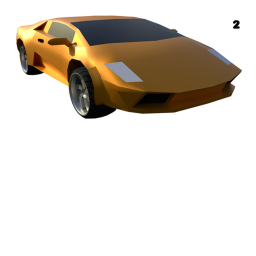 Car Tycoon 2