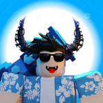 Colin’s Channel Group