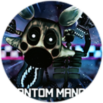Game Pass Thumbnail