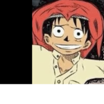 جيش عبودي #