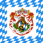 Tiroler Jäger-Bataillon