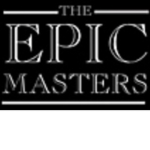 Epicmasters3D