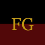 Montauluire Fusilier Garde