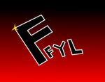 F.F.Y.L Development Team