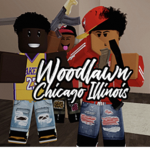 Woodlawn, Chicago WL GROUP
