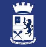 Polizia Di Stato | CI