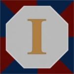 Eerste Divisіe