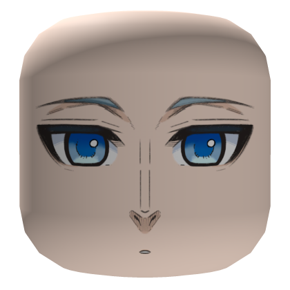 Teddy Knight