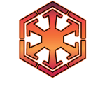 Legiоn