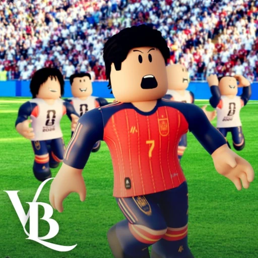 Icon updated