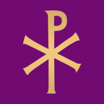 Eastern Roman Empіre