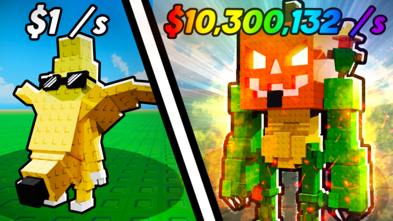 [😱UPD😱]Gardening Tower Defense 🌹 screenshot 4