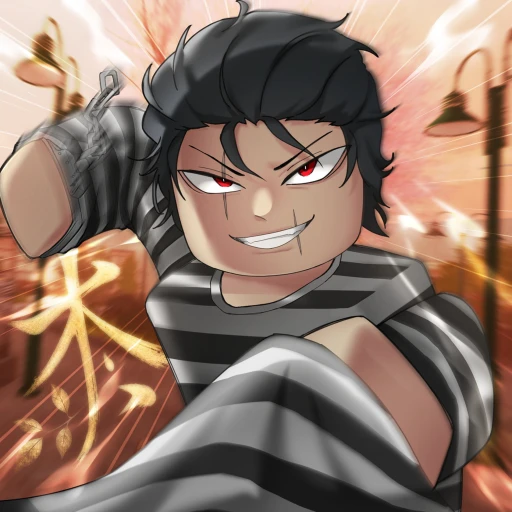 Icon updated