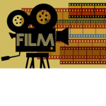 Short Film