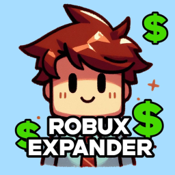 [PREDICTIONS] Robux Expander