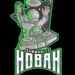 COMMUNITY HOBAH