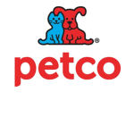 Petco ®
