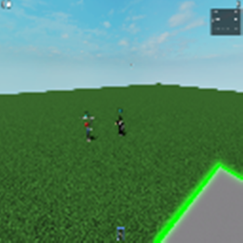 Steal time and flex your swords (BETA)