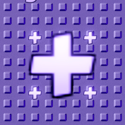 Unnerving Torment icon