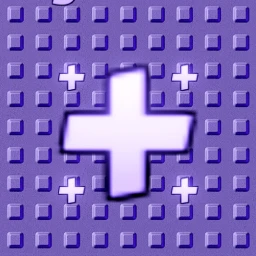Unnerving Torment icon