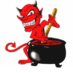 DiabolicalRoyalZ