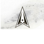 [GAF] Guardian Armed Forces