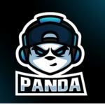 TeamPandaMg