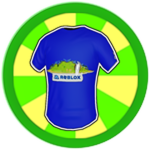 Vita Coco Limited Edition T-Shirt - No UGC