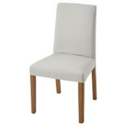 Chair.