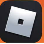 Roblox group 25