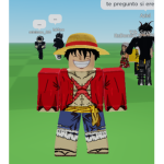 PLS K4T