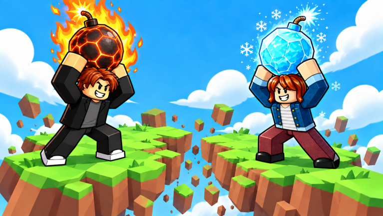 Thumbnail added