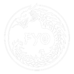 星Fyo雲