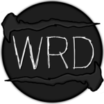 WeAreDevsStudios