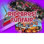 Ride Bro's Funfair