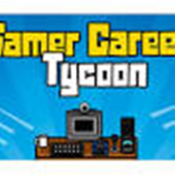 (EARLY TESTING) Epic Gamer Simulator!