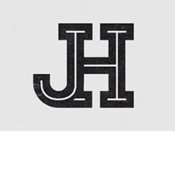 [NEW!] J+H Hotel