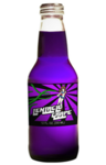 Tentacle Grape