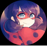 |~Miraculous ladybug~|
