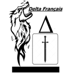 Delta Français