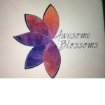 Awesome blossoms<3