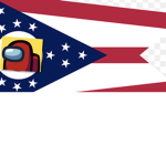 CONSUMERZ: Ohio Hotel