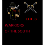 WOTS Elite Force